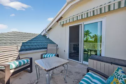 280 Bella Vista Court, Unit #41H, Jupiter, FL 33477 - Photo 21