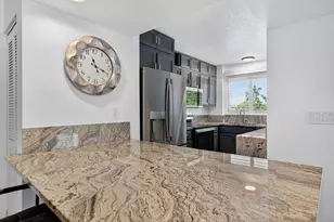 280 Bella Vista Ct Unit, Jupiter, FL 33477 - Photo 7