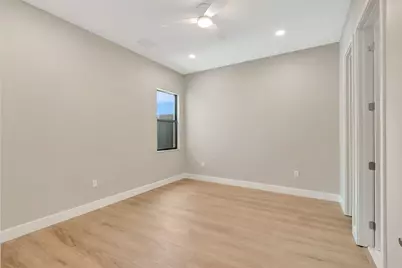 20146 Casa De Campo Lane, Boca Raton, FL 33434 - Photo 67