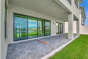 20146 Casa de Campo Ln, Boca Raton, FL 33434 - Photo 29