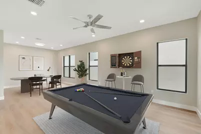 20146 Casa De Campo Lane, Boca Raton, FL 33434 - Photo 23