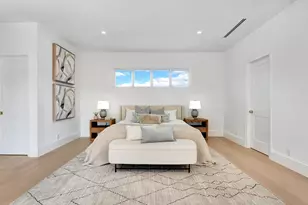 580 SW 15th St, Boca Raton, FL 33432 - Photo 27