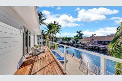 580 SW 15th Street, Boca Raton, FL 33432 - Photo 47