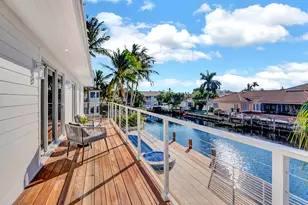 580 SW 15th St, Boca Raton, FL 33432 - Photo 47