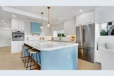 580 SW 15th Street, Boca Raton, FL 33432 - Photo 15