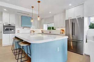 580 SW 15th St, Boca Raton, FL 33432 - Photo 15