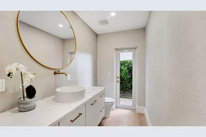 580 SW 15th Street, Boca Raton, FL 33432 - Photo 41