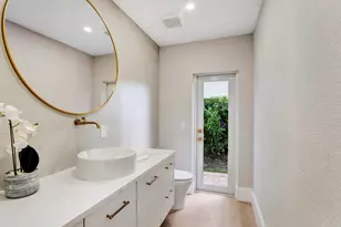 580 SW 15th St, Boca Raton, FL 33432 - Photo 41