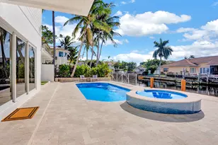 580 SW 15th St, Boca Raton, FL 33432 - Photo 53