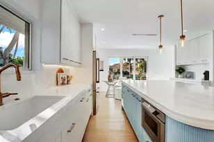580 SW 15th St, Boca Raton, FL 33432 - Photo 19