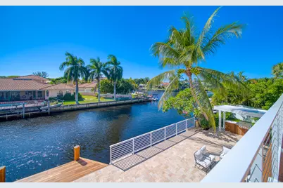 580 SW 15th Street, Boca Raton, FL 33432 - Photo 57