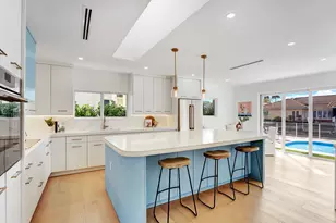 580 SW 15th St, Boca Raton, FL 33432 - Photo 13