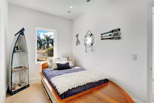 580 SW 15th St, Boca Raton, FL 33432 - Photo 43