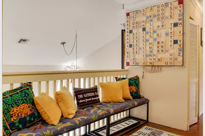 2070 Chagall Circle, West Palm Beach, FL 33409 - Photo 25