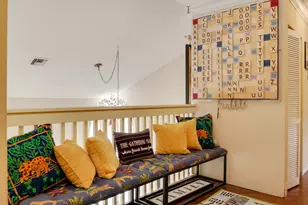 2070 Chagall Cir, West Palm Beach, FL 33409 - Photo 25