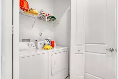 309 NE 11th Avenue, Boynton Beach, FL 33435 - Photo 7