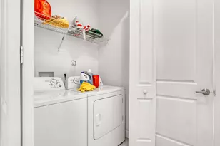 309 NE 11th Ave, Boynton Beach, FL 33435 - Photo 7