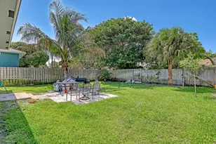309 NE 11th Ave, Boynton Beach, FL 33435 - Photo 15