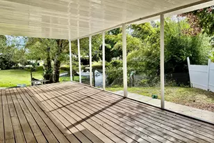 3200 SE 18th Ct, Okeechobee, FL 34974 - Photo 3