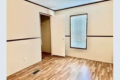 3200 SE 18th Court, Okeechobee, FL 34974 - Photo 7