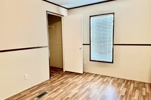 3200 SE 18th Ct, Okeechobee, FL 34974 - Photo 7