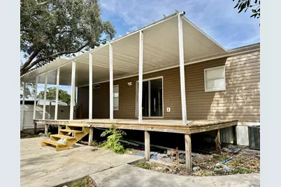 3200 SE 18th Court, Okeechobee, FL 34974 - Photo 17