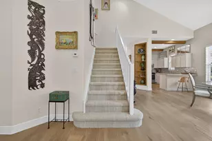 149 Monterey Pointe Dr, Palm Beach Gardens, FL 33418 - Photo 37