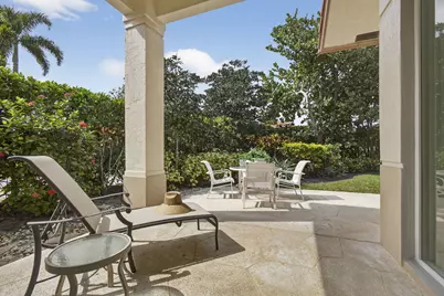 149 Monterey Pointe Drive, Palm Beach Gardens, FL 33418 - Photo 55