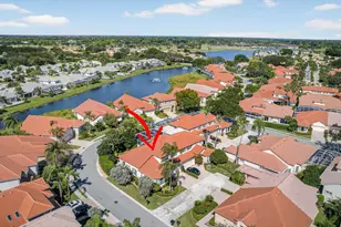 149 Monterey Pointe Dr, Palm Beach Gardens, FL 33418 - Photo 5