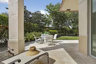 149 Monterey Pointe Dr, Palm Beach Gardens, FL 33418 - Photo 57