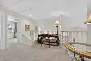149 Monterey Pointe Dr, Palm Beach Gardens, FL 33418 - Photo 47