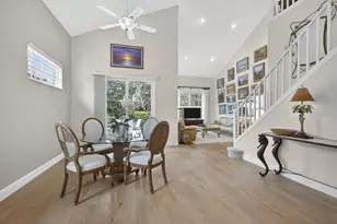 149 Monterey Pointe Dr, Palm Beach Gardens, FL 33418 - Photo 27