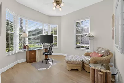 149 Monterey Pointe Drive, Palm Beach Gardens, FL 33418 - Photo 15