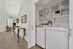 149 Monterey Pointe Dr, Palm Beach Gardens, FL 33418 - Photo 31