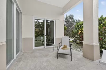 149 Monterey Pointe Drive, Palm Beach Gardens, FL 33418 - Photo 59