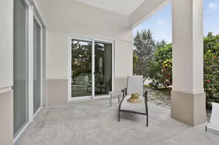 149 Monterey Pointe Dr, Palm Beach Gardens, FL 33418 - Photo 59