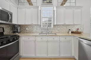 149 Monterey Pointe Dr, Palm Beach Gardens, FL 33418 - Photo 23