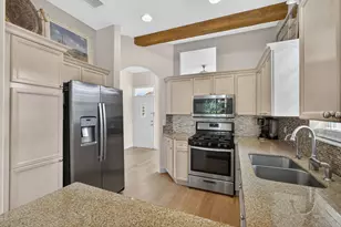 149 Monterey Pointe Dr, Palm Beach Gardens, FL 33418 - Photo 21