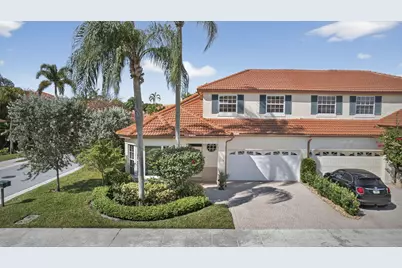 149 Monterey Pointe Drive, Palm Beach Gardens, FL 33418 - Photo 7