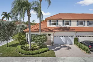 149 Monterey Pointe Dr, Palm Beach Gardens, FL 33418 - Photo 7