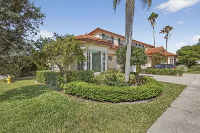 149 Monterey Pointe Drive, Palm Beach Gardens, FL 33418 - Photo 9