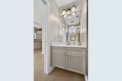 149 Monterey Pointe Drive, Palm Beach Gardens, FL 33418 - Photo 17