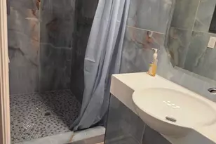 5838 NW Gillespie Ave, Port Saint Lucie, FL 34986 - Photo 9