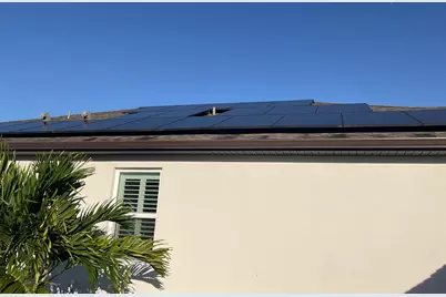 729 SW Haas Avenue, Port Saint Lucie, FL 34953 - Photo 47