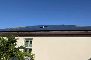 729 SW Haas Ave, Port Saint Lucie, FL 34953 - Photo 47