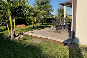 729 SW Haas Ave, Port Saint Lucie, FL 34953 - Photo 29