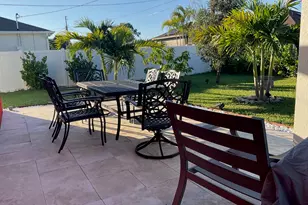 729 SW Haas Ave, Port Saint Lucie, FL 34953 - Photo 31