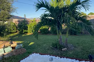 729 SW Haas Ave, Port Saint Lucie, FL 34953 - Photo 27