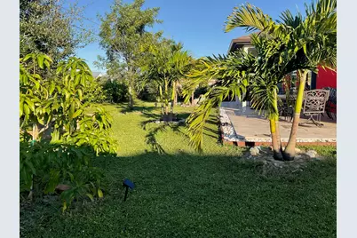 729 SW Haas Avenue, Port Saint Lucie, FL 34953 - Photo 21