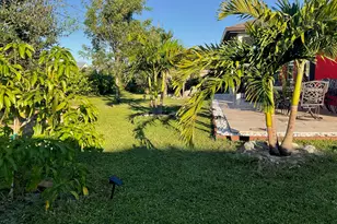 729 SW Haas Ave, Port Saint Lucie, FL 34953 - Photo 21